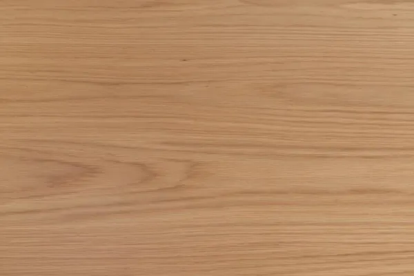 Actona Okrúhly jedálenský stôl Roxby 105 cm hnedý