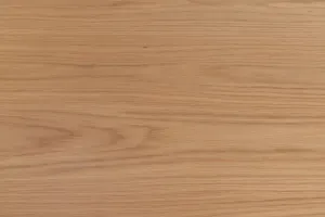 Actona Okrúhly jedálenský stôl Roxby 105 cm hnedý