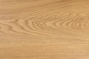 Actona Písací stôl Reece divoký dub/čierny