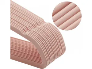 SONGMICS Ramienka Ellen 50 kusov
