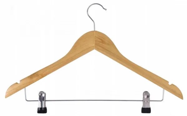 Univerzálny závesný set 5 kusov