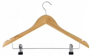 Univerzálny závesný set 5 kusov