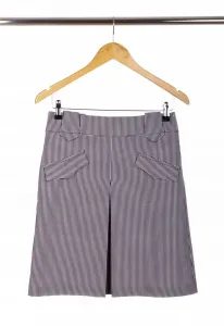 Univerzálny závesný set 5 kusov