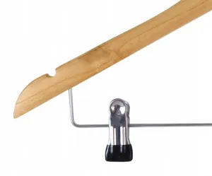 Univerzálny závesný set 5 kusov