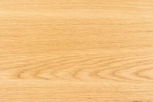 Actona Regál Braid hnedý
