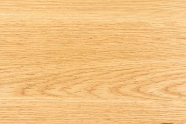Actona Regál Braidwood prírodný dub