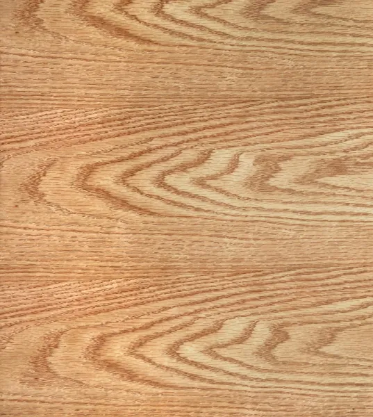 Rozkladací jedálenský stôl DICKSON Halmar 150 cm