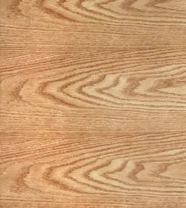 Rozkladací jedálenský stôl DICKSON Halmar 150 cm