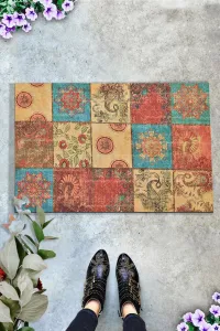Conceptum Hypnose Rohožka Wonder 40 x 60 cm viacfarebná