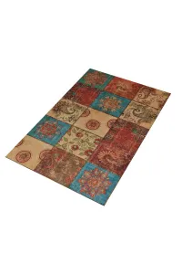 Conceptum Hypnose Rohožka Wonder 40 x 60 cm viacfarebná