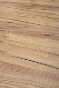 Rozkladací jedálenský stôl MAURYCY Halmar Dub craft
