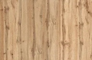 Rozkladací jedálenský stôl BRANDON Halmar