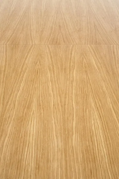 HALMAR Rozkladací jedálenský stôl Smart ST dub/čierny