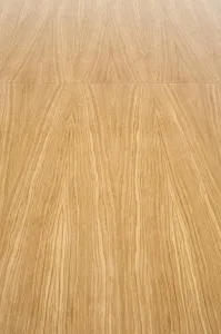 HALMAR Rozkladací jedálenský stôl Smart ST dub/čierny