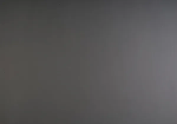 HALMAR Rozkladací stôl Patrizio tmavo šedý/čierny