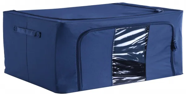 Parker organizér sada námornícka modrá
