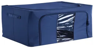 Parker organizér sada námornícka modrá