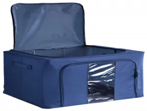 Parker organizér sada námornícka modrá