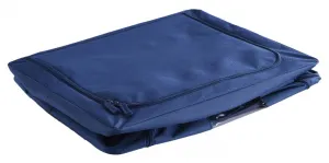 Parker organizér sada námornícka modrá