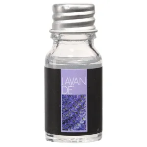 Aróma lampa a sada 12 vonných olejov 10 ml Atmosphera