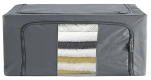 Parker organizér set sivý