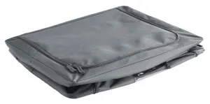 Parker organizér set sivý