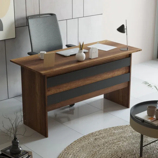 Office Furniture Set Vo11-Ba