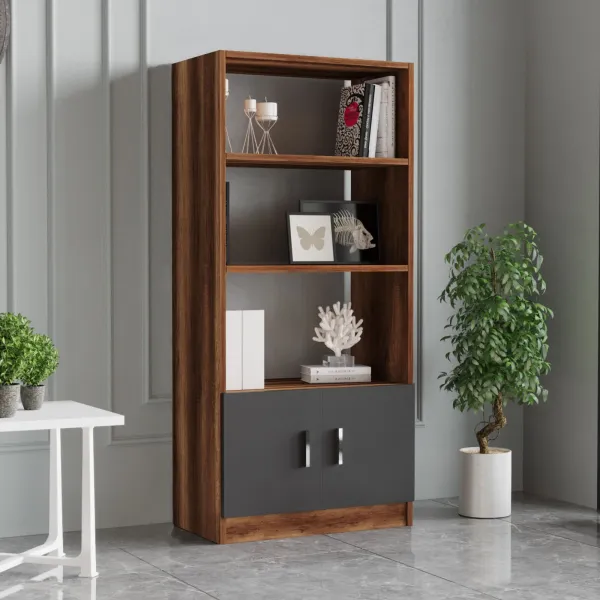 Office Furniture Set Vo11-Ba