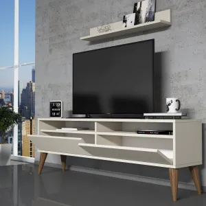 Living Room Furniture Set Best - Cream
