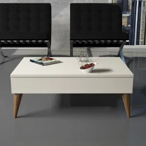 Living Room Furniture Set Best - Cream