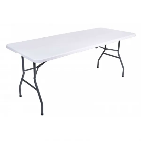 TZB Skladací stôl Feta - 180 cm