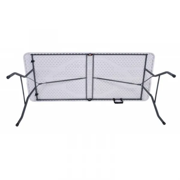 TZB Skladací stôl Feta - 180 cm