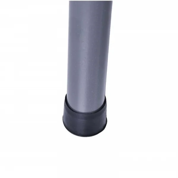 TZB Skladací stôl Feta - 180 cm