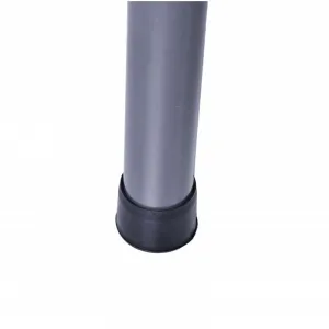 TZB Skladací stôl Feta - 180 cm