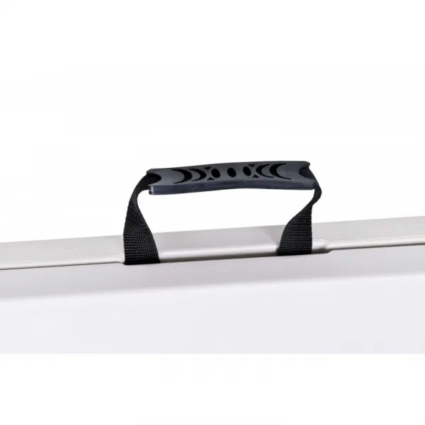 TZB Skladací stôl Feta - 180 cm