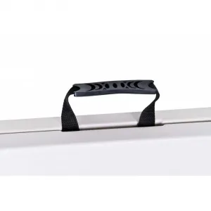 TZB Skladací stôl Feta - 180 cm