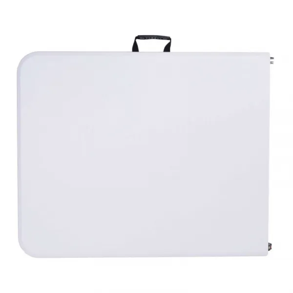 TZB Skladací stôl Feta - 180 cm