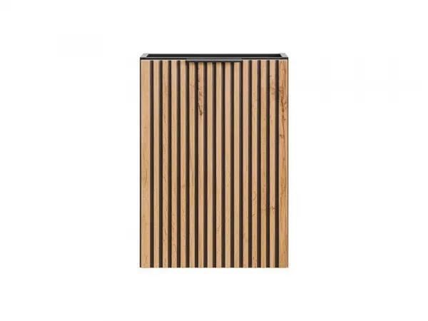 ArtCom Skrinka pod umývadlo XILO 82-40 | 40 cm