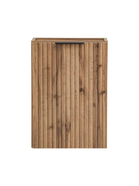 ArtCom Skrinka pod umývadlo ADEL Oak 82-40 | 40 cm