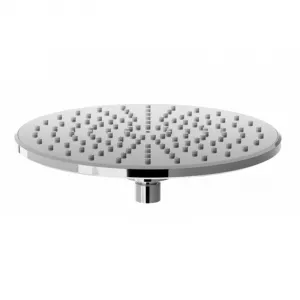 Sprchová hlavica MEXEN 22 cm chróm