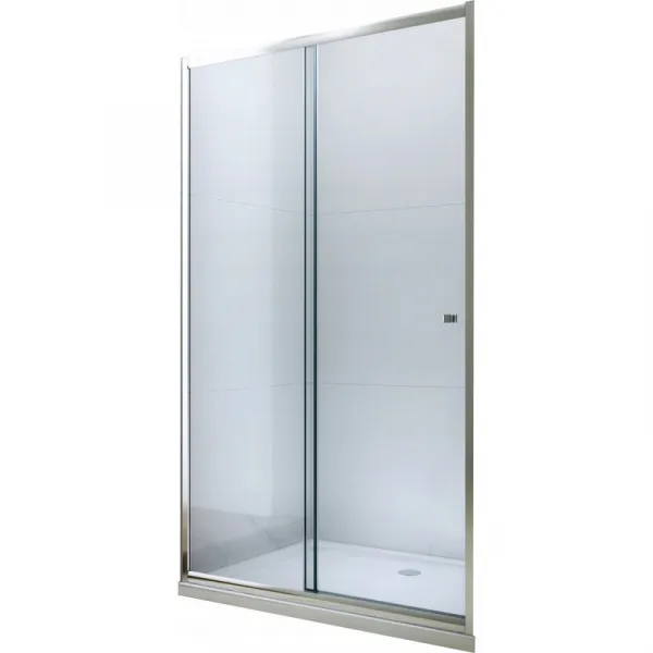 Sprchové dvere Mexen Apia 100 cm