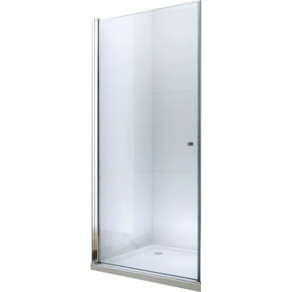 Sprchové dvere MEXEN PRETORIA 85 cm