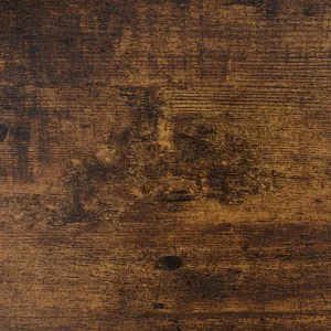 Stojan na kvety BELGAR RUSTIC loft
