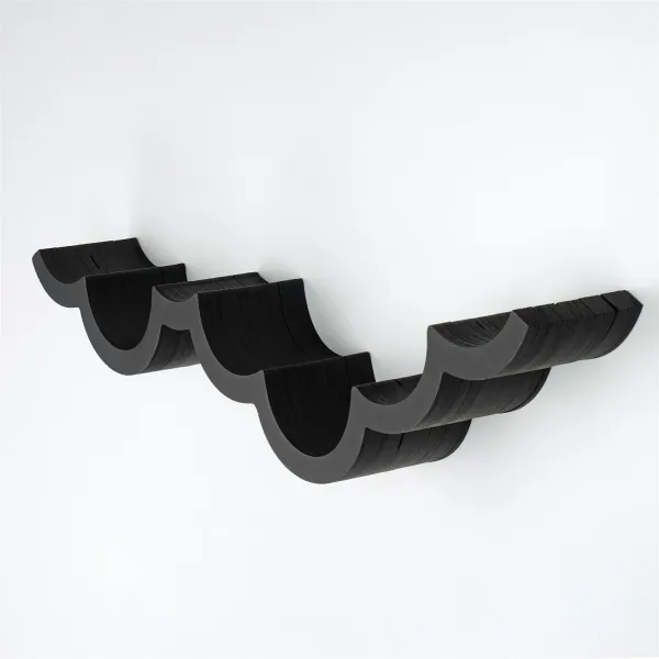 Toilet Paper Holder Wc018