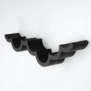 Toilet Paper Holder Wc018