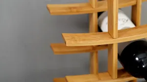 Tutumi Stojan na víno