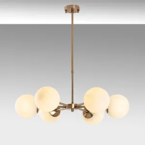 ASIR Luster AKKAS - 10080