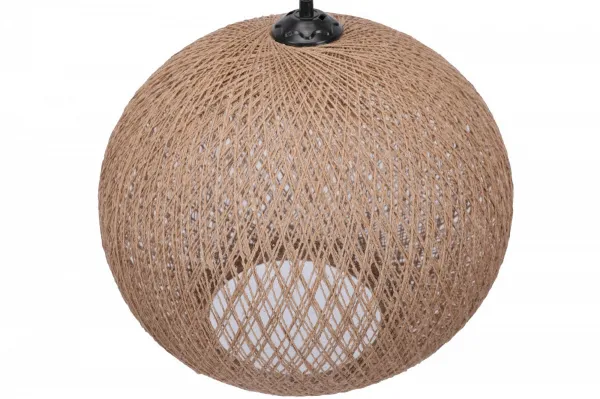 ASIR Luster 189 krémový