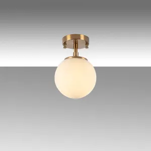 ASIR Luster ATMACA - 10220