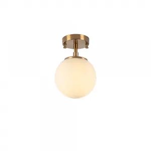 ASIR Luster ATMACA - 10220